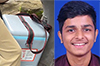 Puttur rape and cheating case: DNA test conducted on victim, child and accused